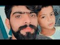 Begum bazar pasha kis kam ka hamza mughal dj now song