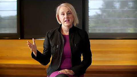 Meet the expert: Exploring pharmacy with Dr Jacque...