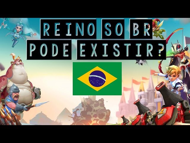 Baiano on X: MYLONZADA COLOU PRO PRIMEIRO CONFRONTO!!!!! ROLEPLAY