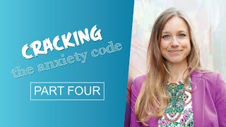 Celebrity Cracking the Anxiety Code - PART FOUR Net Worth