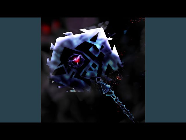 oblivion (slowed)
