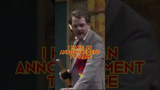 Delboy Loves Doors | Only Fools And Horses #Rodney #Delboy #Shorts #ForTheFunOfIt