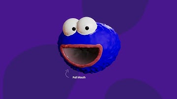 Sing with Cooking in Lemon Opera Game