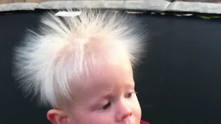 Electric Safety Tips For Christmas