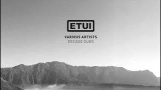 El Choop - Unknown Landscape [ETUILTD010]