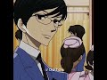 #ootori #ouran #kyoya #japon