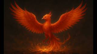 Duy Sesimi - Official Music