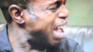 THE BEST CRY TECHNO REMIX-MUST SEE!