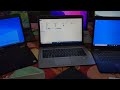 Laptop Collection!! Low 🔅 Price !! Offer!! A2Z Bangla Review!!