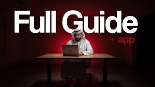 Fastest Way to Get Your First AI Client in the UAE