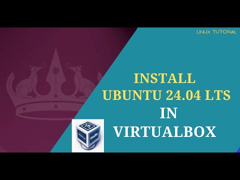How to Install