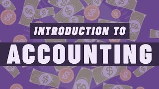 Introduction to Accounting class 11 Accountancy lecture-1 students study accounting