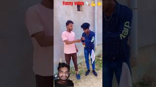 Chaku ki madad se 2000 rupaye chini #comedy #funny #fun #comedymoments