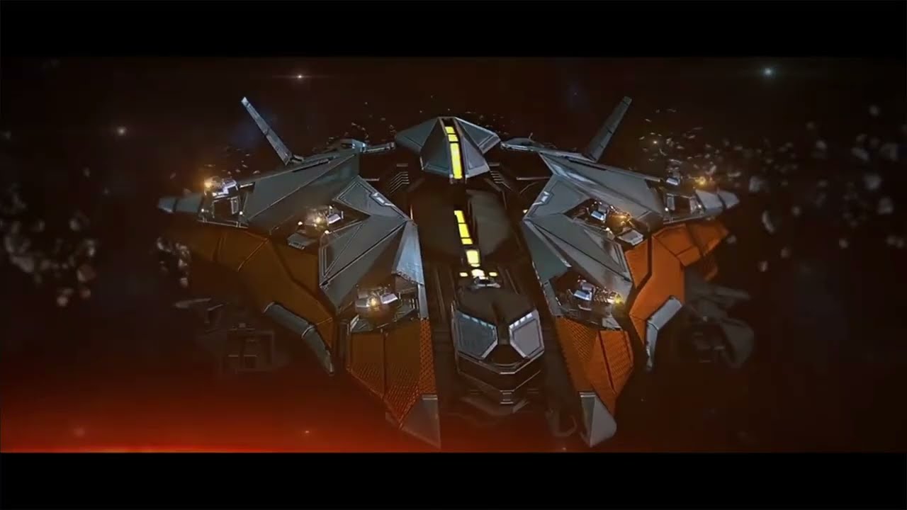 🔴 Probando Juegos free to play de Steam!! #3🔥 - Star Conflic!! 🚀🧉