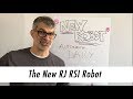 MQL5 Tutorial - Simple RSI Robot - YouTube