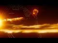 Marvels agents of shield the return  ghost rider returns from hell  s04e22 4k u.