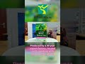 Natural Blood Sugar Support with Premium Bitter Melon Tea