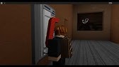 Roblox Light Bulb Reillumination Breakdown The True Ending Youtube - roblox light bulb bad ending