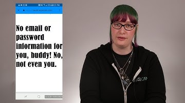 Using IFTTT With Wyze Cams