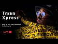 TmanXpress feat. King Tara & Soulistic TJ - Buwa