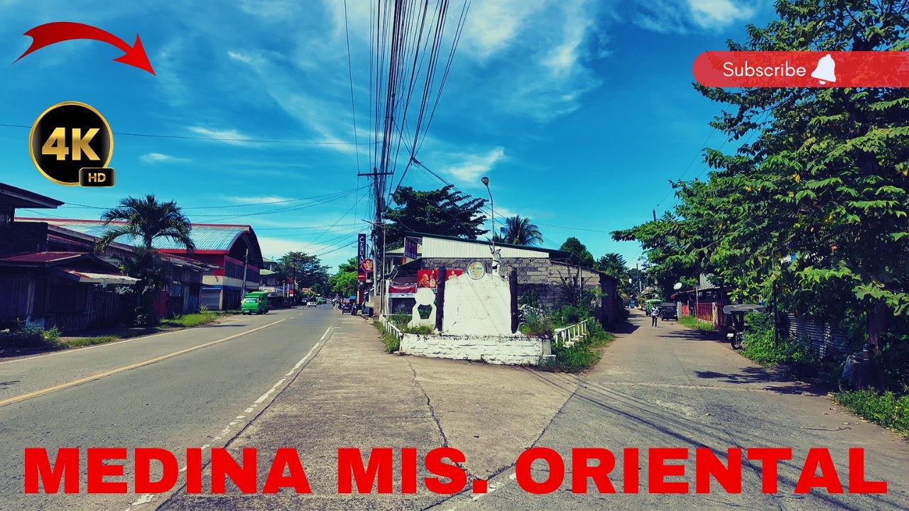 Ride and Explore Medina – Update 2026