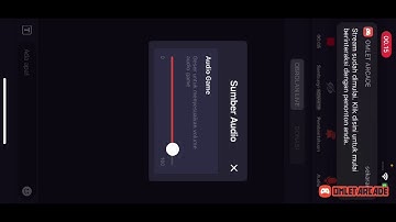 Trik Farming New Update Utopia Origin 2021 Easy & Fast Gold Coin | Rebornz Vlog Gamer