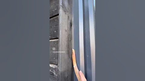 EXTERNAL MASTIC SILICONE SEALANT WORKS