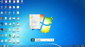 How to write on a picture in inpage