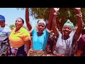 Lidampa Gumha Shagembe Harusi Kwa Malembela New Video Dir Kapiligi