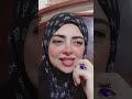 قراءة الملكة قوة بتدافع عنك يا سواد بخته اللي يزعلكم لو تعرف حصله ايه
