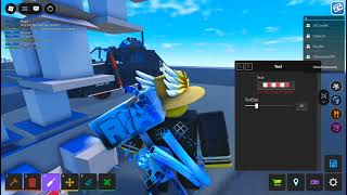 Tiv 2 flap tutorial (part 2) / roblox plane crazy