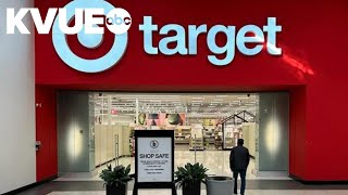 Target, Walmart haggling with suppliers over prices amid tariffs