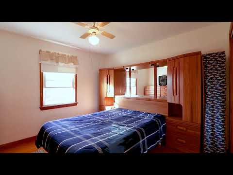 11 Walter Rd., Seymour, CT home video tour