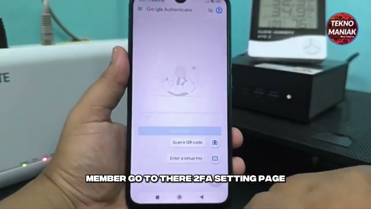 How to Enable Two-Factor Authentication (2FA) in BuddyPress