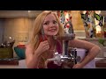 Liv and Maddie Out of Context