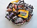 Positive News - Ban on Junk food TV and Online Adverts Comes Into Force