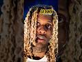 Lil Durk #hiphop