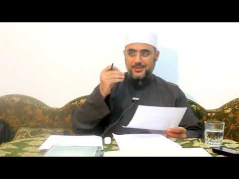 بيان عقيدة القاضي أبو يعلى الفراء الحنبلي في كتابه إبطال التأويلات لأخبار الصفات د سعيد فودة