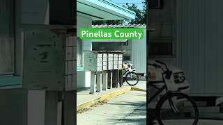 Pinellas County Florida Has Pervert Communities 😨