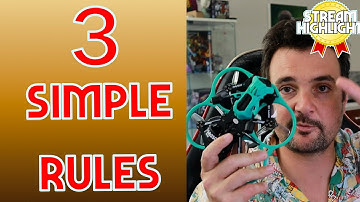 IS THIS DRONE COMPATIBLE?? HOW TO CHECK