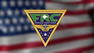 COMFRC: Reconstitution of the Workplace
