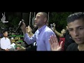 اقوى دحية فلسطينية جديد ايمن السبعاوي حفلة انس القب دير الغصون