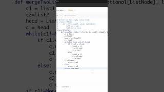 100 Days of Coding continues....|| Day 23  #100DaysofCodeXNST #NSTCodingSprint