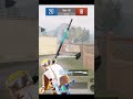 wait for m24 short @A5op... #bgmi #jhonathan #viral #scout #pubgmobile #bgmi