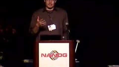 Practical Approaches to Dealing with DDoS Attacks