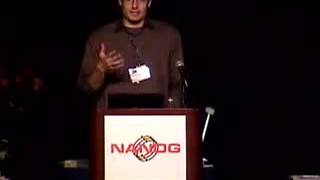 Famous Practical Approaches to Dealing with DDoS Attacks Profile