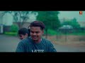 Nazar Official Full Video || Nil Sagar || Pinku, Ashuu || Sambalpuri Sad Song || Nazar song Mp3 Song