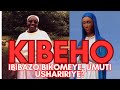 KIBEHO: Ibibazo biremereye Umuti usharira? #kibeho ; #jesus ; #jesuschrist #kinyarwanda