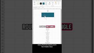Excel randomizer button get it on my site