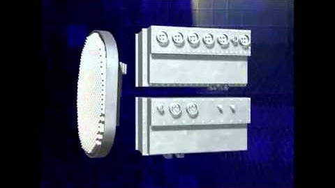 APG-81_TR_Module_section_low-res_QT 480p (16x9).mov